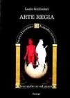 Arte regia