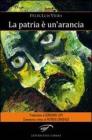 La patria � un'arancia