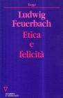 Etica e felicit�