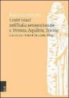 I culti isiaci nell'Italia settentrionale vol.1