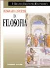 Dizionario Larousse di filosofia