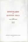Epistolario vol.3