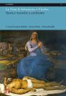 La Piet� di Sebastiano a Viterbo. Storia e tecniche a confronto. Ediz. italiana e inglese