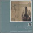 Carl Gustav Jung a Eranos. 1933-1952