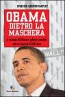 Obama dietro la maschera. E-book