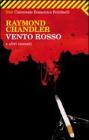 Vento rosso e altri racconti