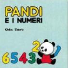Pandi e i numeri