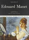 Edouard Manet
