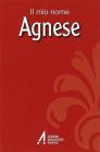 Agnese