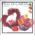 Filo di carta