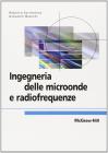 Ingegneria delle microonde e radiofrequenze