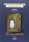 Il sistema letterario 2000. Testi. Per le Scuole superiori vol.3
