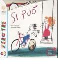 Si pu�
