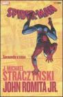 Straczynski & Romita jr. collection. Spider-Man vol.1