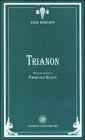 Trianon