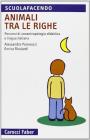 Animali tra le righe