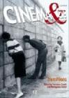 Cinema & Cie. International film studies journal. Ediz. inglese e francese vol.5