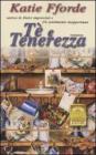 T� e tenerezza