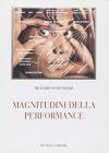 Magnitudini della performance Magnitudini della performance