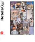 Rotella oggi