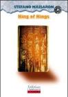 King of kings