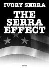 The Serra effect