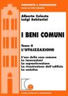 I beni comuni vol.2