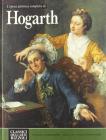 Hogarth