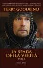 La spada della verit� vol.5