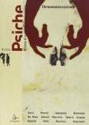 Psiche. Rivista di cultura psicoanalitica (2006) vol.1