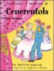 Costruisci il teatrino di Cenerentola