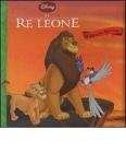 Il re Leone. Ediz. speciale