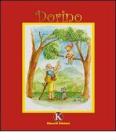 Dorino