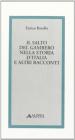 Il salto del gambero nella storia d'Italia e altri racconti