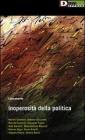 Inoperosit� della politica