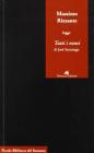 Massimo Rizzante legge �Tutti i nomi� di Jos� Saramago