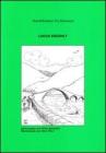 Lucca erz�hlt vol.4
