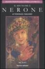 Il mio nome � Nerone vol.2