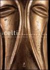 I celti