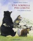 Una sorpresa per Codone