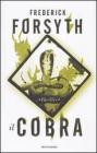 Il cobra Il cobra
