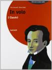 In volo. I classici. Per la Scuola media