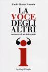 Ghost in translation. � solo questione di... interpretazione