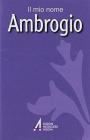 Ambrogio