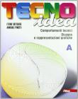 Tecnoidea. Vol. A-B. Progettare con il computer-Windows XP ed Office 2003. Con espansione online. Per la Scuola media