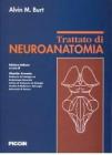 Trattato di neuroanatomia