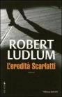 L' eredit� Scarlatti
