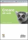 Creare siti web