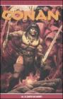 Il canto dei morti. Conan vol.10