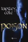 Poison princess Poison princess